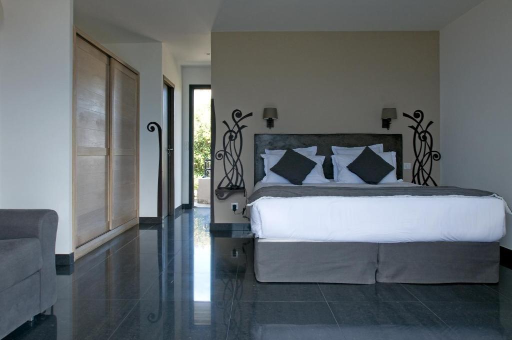 Hotel A Piattatella Monticello Ngoại thất bức ảnh