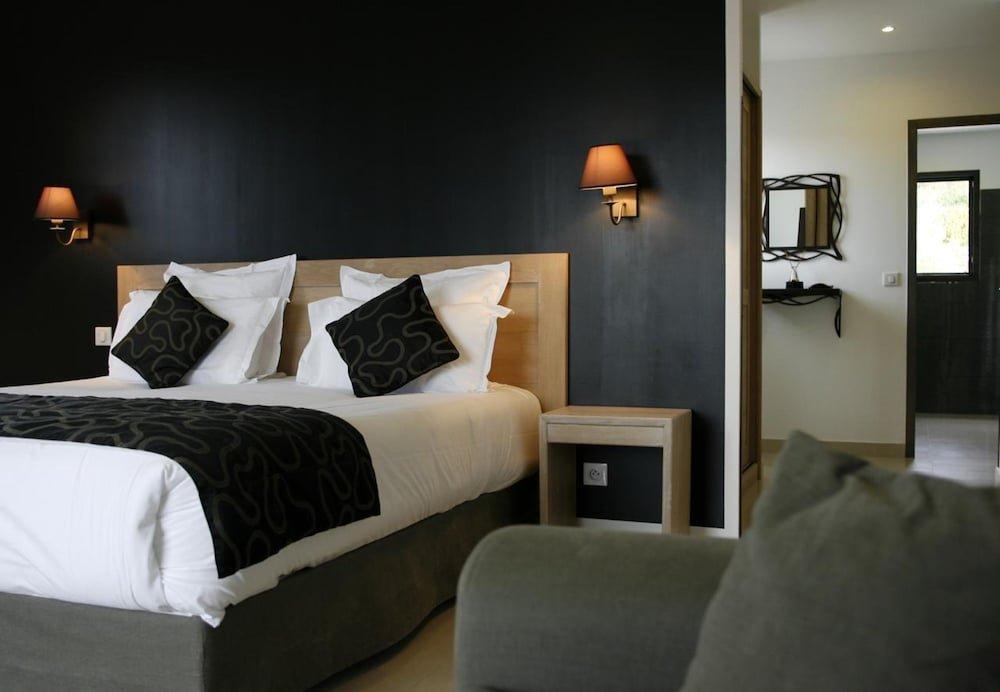 Hotel A Piattatella Monticello Ngoại thất bức ảnh