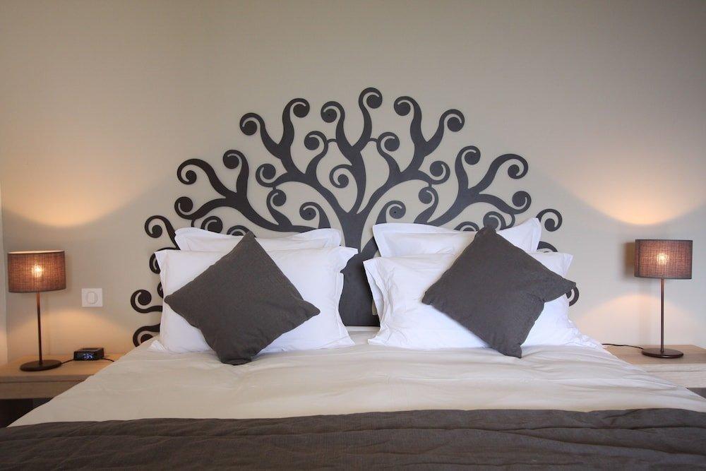 Hotel A Piattatella Monticello Ngoại thất bức ảnh