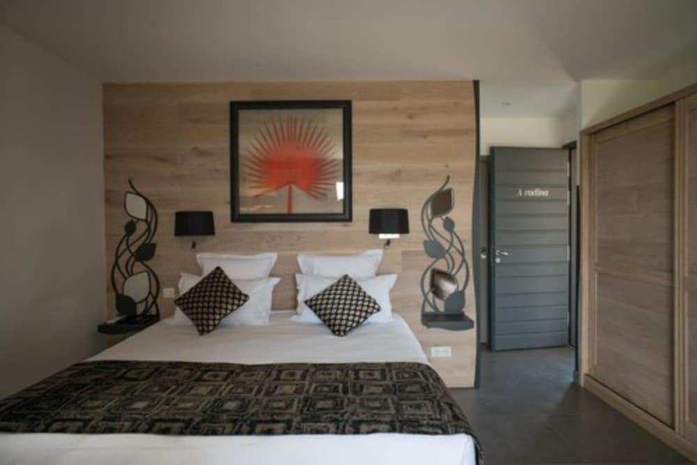 Hotel A Piattatella Monticello Ngoại thất bức ảnh