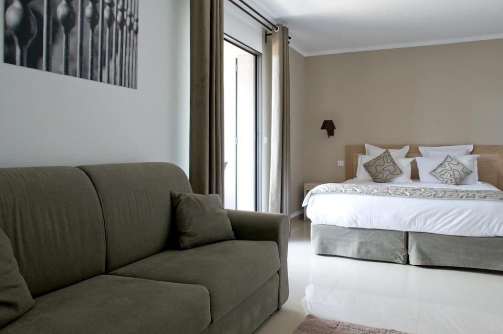 Hotel A Piattatella Monticello Ngoại thất bức ảnh