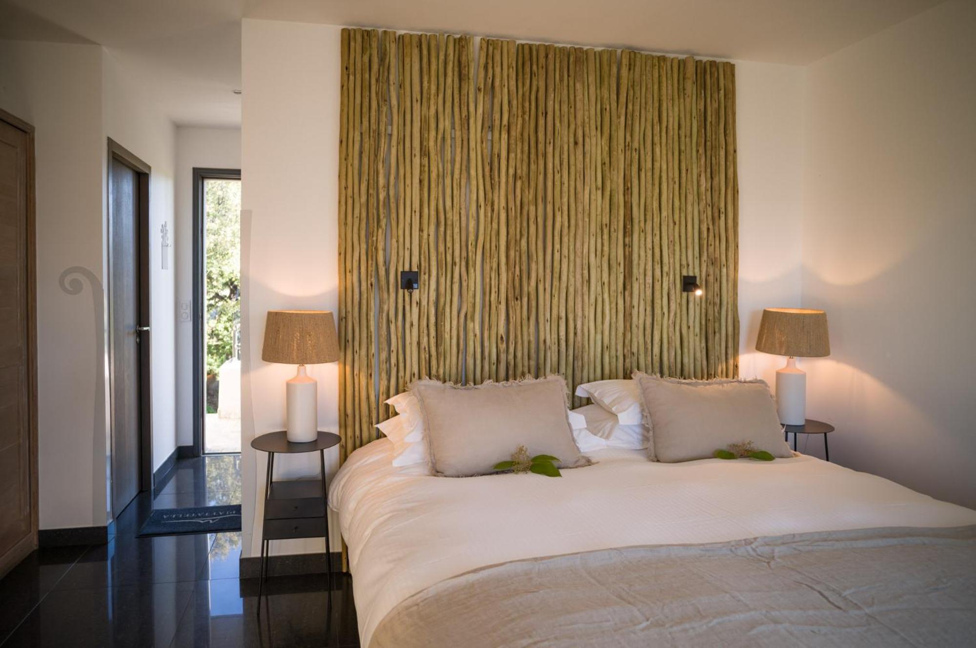 Hotel A Piattatella Monticello Ngoại thất bức ảnh