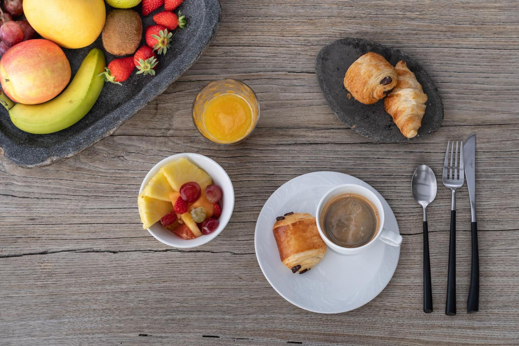 Hotel A Piattatella Monticello Ngoại thất bức ảnh