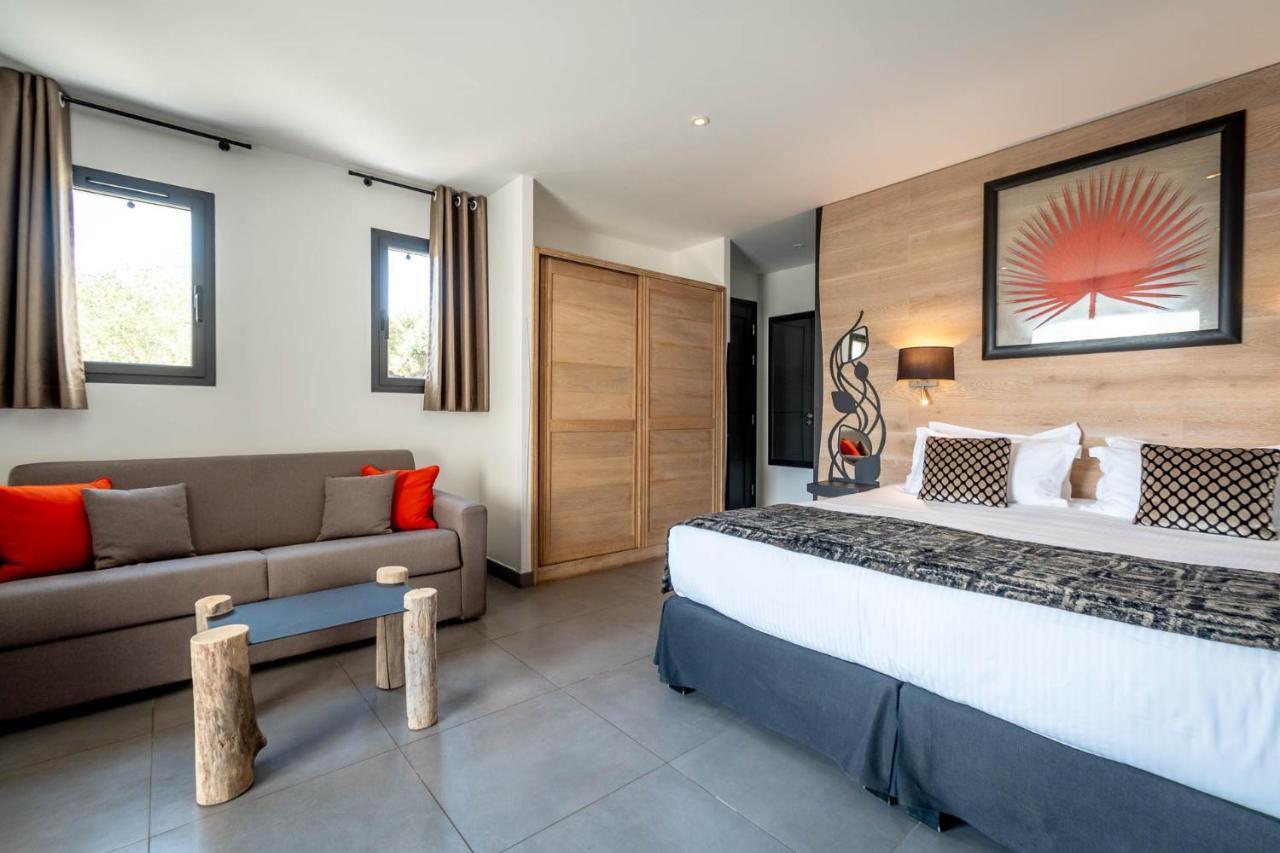 Hotel A Piattatella Monticello Ngoại thất bức ảnh